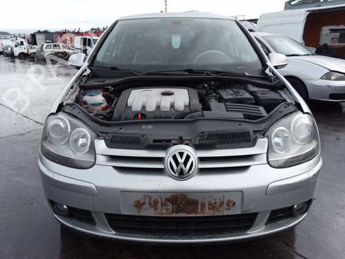 Varmvifte VW GOLF V (1K1)  | BP13402080M62 