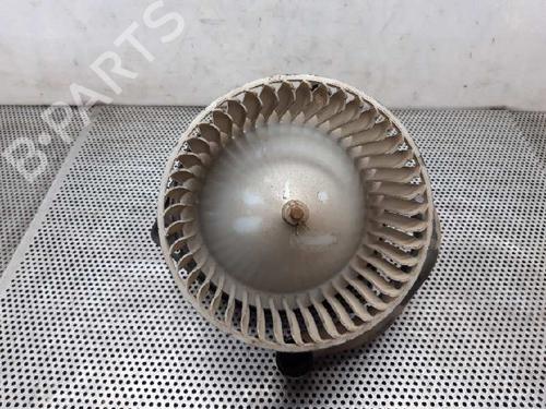 Heater blower motor SUZUKI GRAND VITARA I (FT, HT) 2.0 HDI 110 16V 4x4 (SQ420D, TD83V) | BP4815332M62 