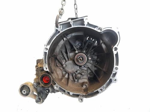 Used Gearbox Gearbox 12301652 12301652