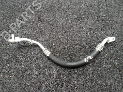 Used AC pipe AC pipe CITROËN BERLINGO Box Body/MPV (B9) [2008-2026] 14039852 14039852