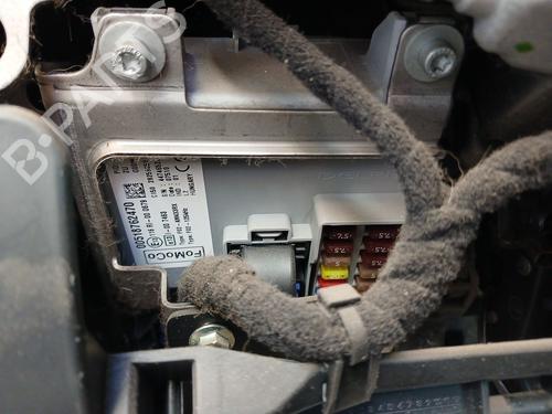 fuse-box-ford-ka-ru8-2008-2009-2010-2011-2012-2013-2014-2015-2016-36646895 main image