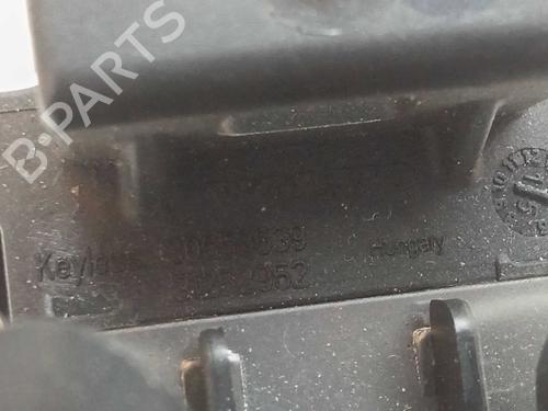 Electronic module VOLVO V60 I (155) | BP40079484M83 - Image 2