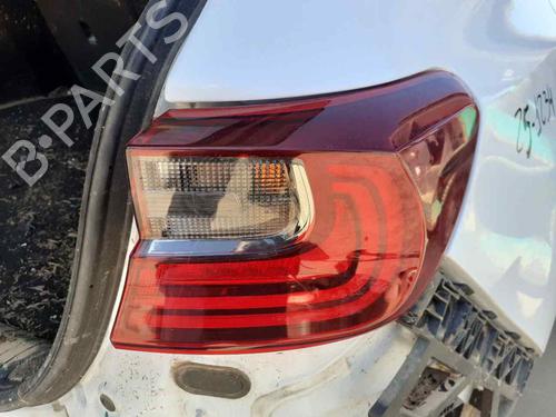 Used Right taillight KIA CEED (CD) [2018-2025]  28071111