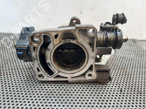 Throttle body FORD PUMA (EC_) 1.4 16V | BP5594770M82 