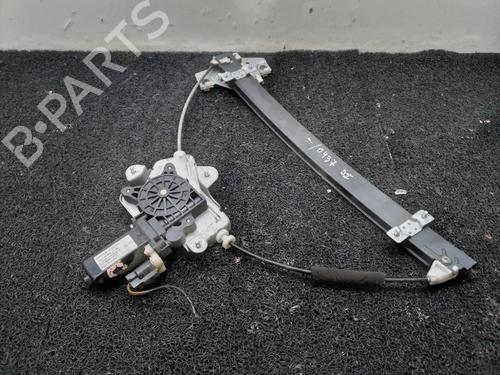 front-left-window-mechanism-kia-picanto-i-sa-11-9881007101-2004-2005-2006-2007-2008-2009-2010-2011-2012-10567574 main image