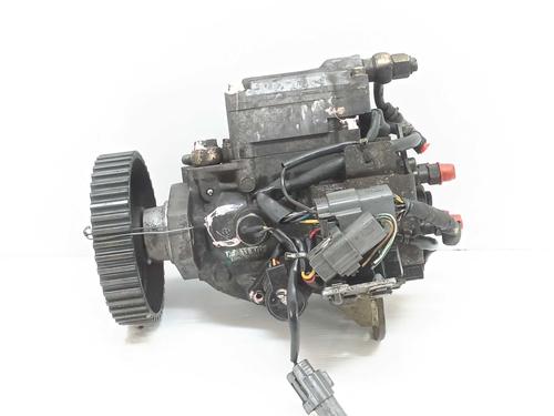 injection-pump-mazda-323-f-vi-hatchback-bj-20-td-962r675020-1046000512-1998-1999-2000-2001-2002-2003-2004-6798519 main image