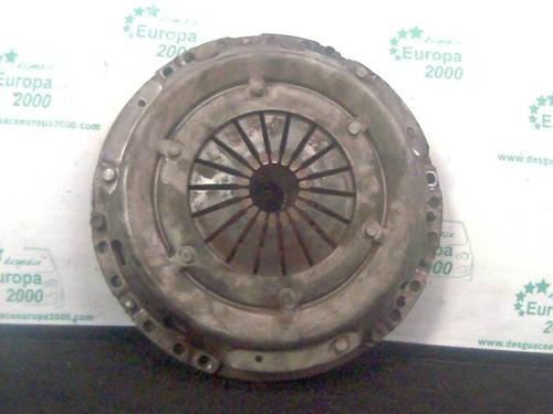 Used Other Other SEAT TERRA (24) 1.4 D (48 hp) 26976279 26976279