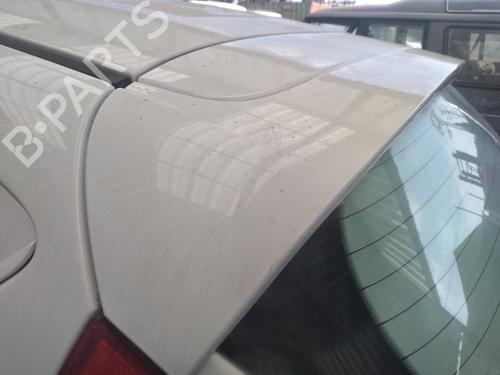 BP8738005C96 main image