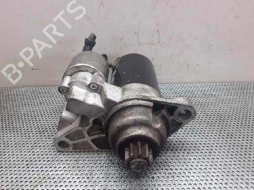 Starter SEAT IBIZA III (6L1) | BP3020905M8 - Image 2