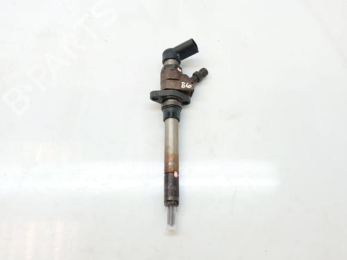 Used Injector Injector FORD FOCUS C-MAX (DM2) 2.0 TDCi (136 hp) 34701644 34701644