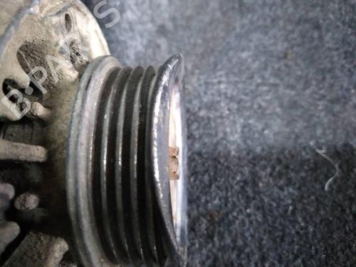 Alternator CHRYSLER VOYAGER II (ES)  | BP2951510M7 