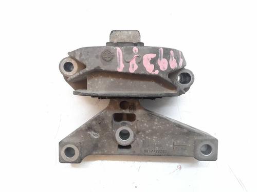 Used Engine mount Engine mount CITROËN C3 I (FC_, FN_) 1.1 i (60 hp) 10243309 10243309