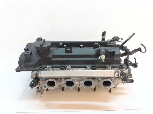 Used Cylinder head Cylinder head 38294107 38294107