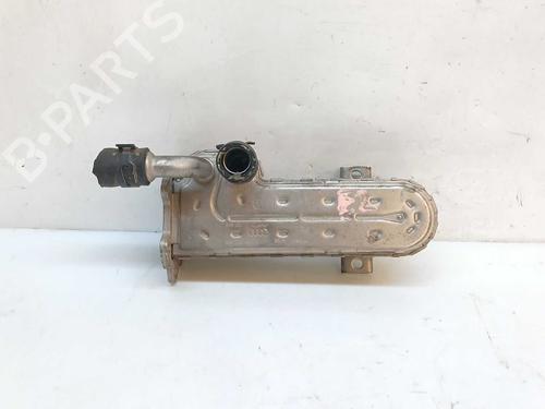 Used Egr Egr 14043155 14043155