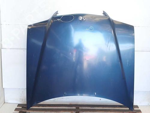 Cofano anteriore Cofano anteriore MERCEDES-BENZ C-CLASS (W202) C 220 D (202.121) (95 hp) 37407849 37407849