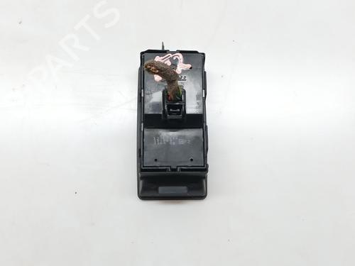 Left front window switch OPEL INSIGNIA A (G09) 2.0 CDTI (68) | BP34402673I27 - Image 3