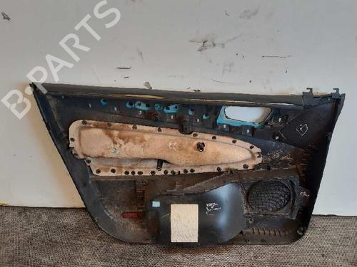 Front right panel FORD MONDEO IV (BA7) | BP4433022C59 - Image 2