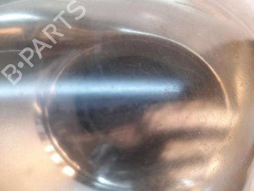 Left headlight PEUGEOT 407 (6D_) | BP28670340C28 - Image 2