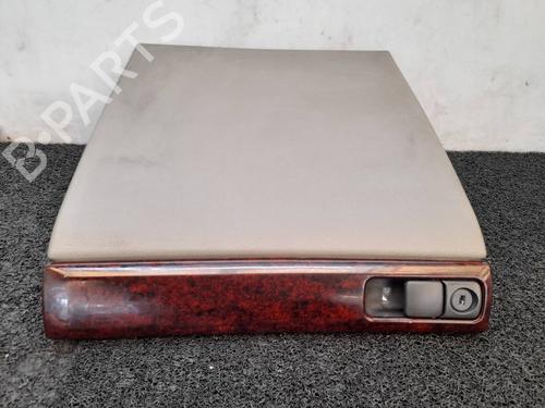 Used Glove box Glove box 7191541 7191541