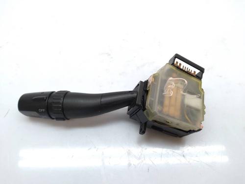 Headlight switch HYUNDAI XG Saloon | BP12301526I24 - Image 2