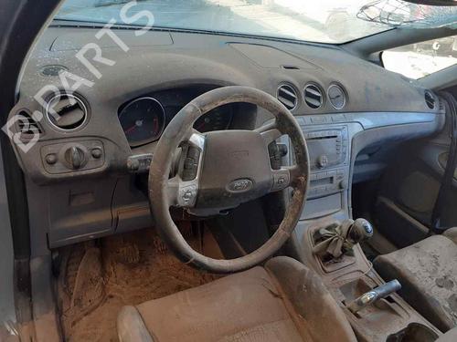 Engine FORD S-MAX (WA6)  | BP26721321M1  - Image 9