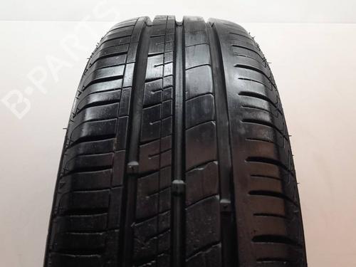 Annen PEUGEOT 107 (PM_, PN_) [2005-2016]  32497004