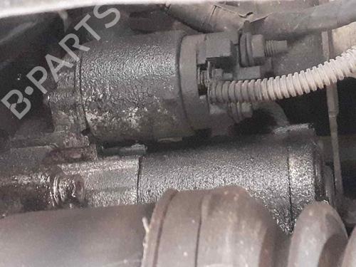 starter-peugeot-208-i-ca_-cc_-2012-2013-2014-2015-2016-2017-2018-2019-2020-2021-31153871 main image