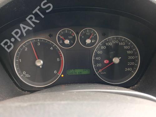 Other FORD FOCUS C-MAX (DM2) 1.8 TDCi | BP37218392O1 - Image 8