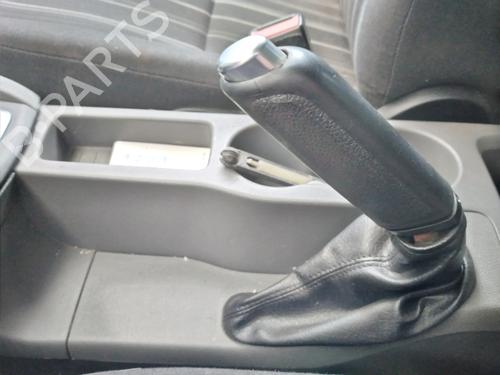 Used Hand brake FORD FOCUS II (DA_, HCP, DP) 1.6 TDCi (90 hp) 9426091