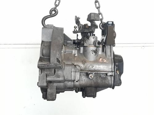 Used Gearbox Gearbox 18302157 18302157