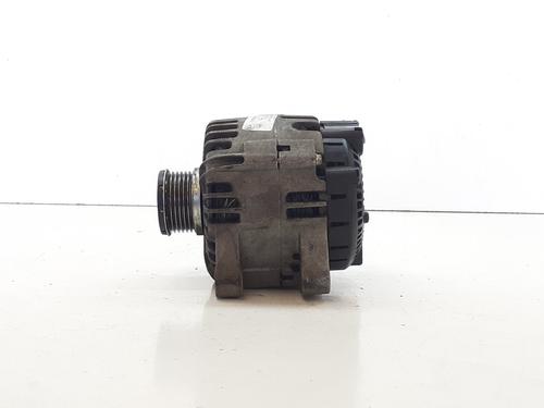 Used Alternator CITROËN BERLINGO Box Body/MPV (B9) [2008-2025]  29904514