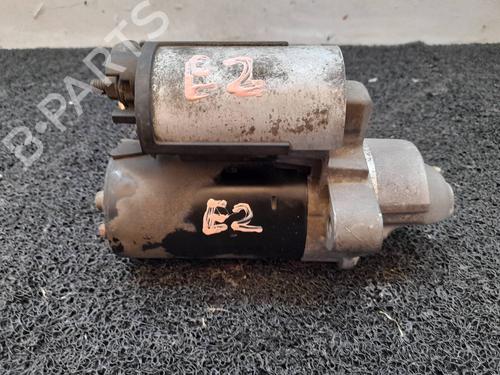 Used Starter Starter 10199962 10199962