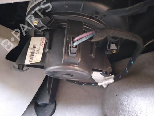 Used Heater blower motor FIAT IDEA (350_) [2003-2025]  10206498
