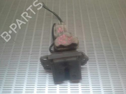 tailgate-lock-suzuki-swift-iii-mz-ez-2005-594325 main image
