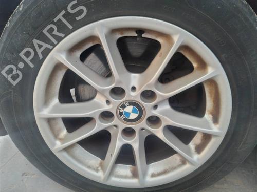 Starter BMW 5 (E39) 530 d | BP10215911M8 