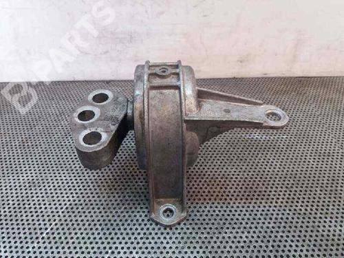 Used Engine mount Engine mount OPEL ASTRA H GTC (A04) 1.7 CDTi (L08) (101 hp) 10243657 10243657