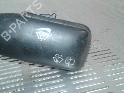 Steering column stalk AUDI A3 (8L1) 1.9 TDI | BP1356242I23 