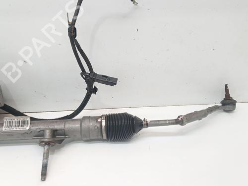 Steering rack CITROËN C3 II (SC_) | BP16284463M22 - Image 6