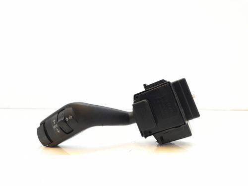 Used Headlight switch FORD TRANSIT Van (FA_ _) [2006-2014]  12994082