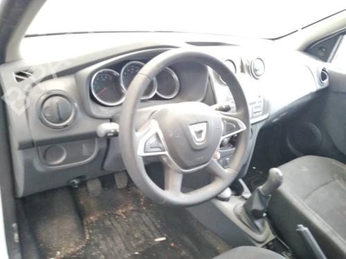 Third brake light DACIA SANDERO II | BP11499494L11 - Image 10