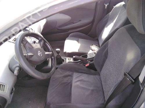 Left front window switch NISSAN PRIMERA Hatchback (P12)  | BP3438961I27  - Image 11