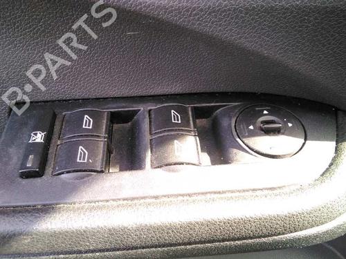 Left front fog light FORD FOCUS C-MAX (DM2) | BP6001336C30 - Image 12