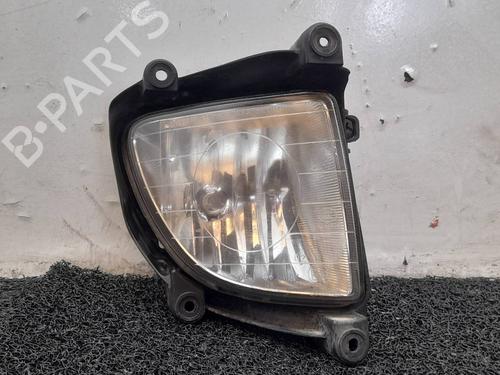 Used Right front fog light KIA SPORTAGE II (JE_, KM_) [2004-2011]  10234423