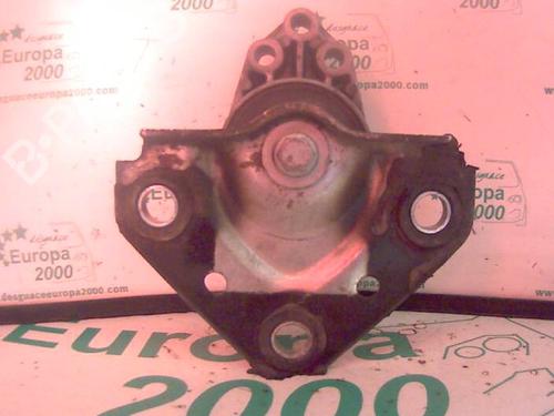Used Engine mount Engine mount 10244816 10244816