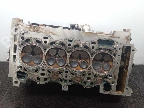 Cylinder head BMW 3 Compact (E46) 316 ti | BP10974162M5 - Image 3