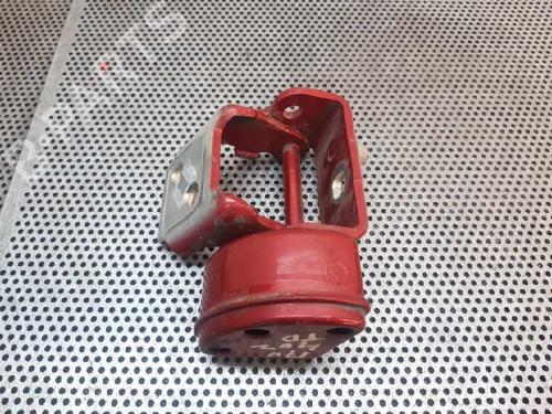 Used Hinge/Door check strap Hinge/Door check strap 14036469 14036469