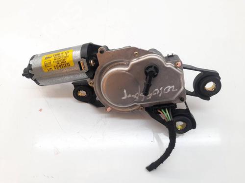 rear-wiper-motor-seat-toledo-iii-5p2-5p0955711b-53028012-2004-2005-2006-2007-2008-2009-13388718 main image
