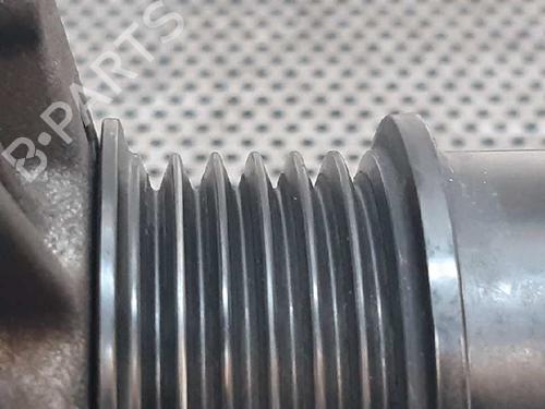 Alternator FORD FOCUS III Turnier 1.0 EcoBoost | BP6012375M7 