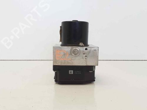 ABS pump OPEL INSIGNIA A (G09)  | BP11884672M43 