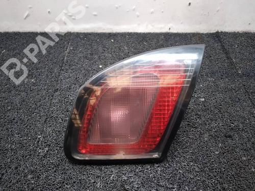 Used Right tailgate light Right tailgate light NISSAN PRIMERA Hatchback (P11) 1.6 16V (106 hp) 11173082 11173082